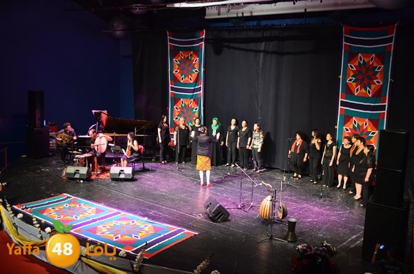 jawqat jamerehy 701 (21).JPG